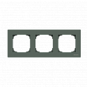 ABB: 2CLA857300A1901