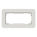 GIRA: G1002411