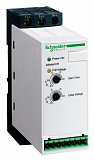 Устройство плавного пуска ATS01 25A 110-480В Schneider Electric