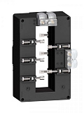 Schneider Electric: METSECT5DB250