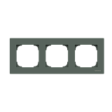 ABB: 2CLA857300A1901