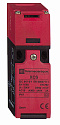 Schneider Electric: XCSPA191