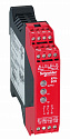 Schneider Electric: XPSBCE3110P