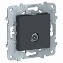 Schneider Electric: NU546254
