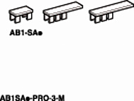 Schneider Electric: AB1SA1