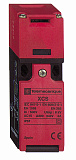 Schneider Electric: XCSPA191