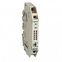Schneider Electric: ABR2E112B