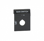 ABB: 1SCA111520R1001