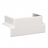 Schneider Electric: ISM10208P