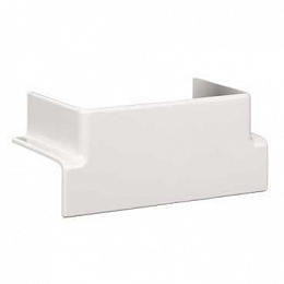 Т-отвод с коробов 95…185 на 95Х95мм OL45 Schneider Electric. Вид 1