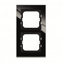 ABB: 2CKA001754A4801