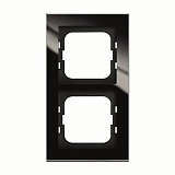 ABB: 2CKA001754A4801