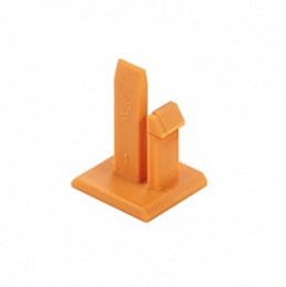 KOEL POCON Кодирующий элемент  Weidmuller. Вид 1