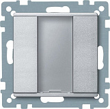 Schneider Electric: MTN627560