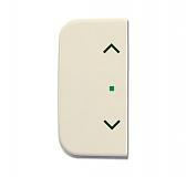 ABB: 2CKA006220A0196