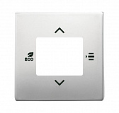 ABB: 2CKA006155A0069