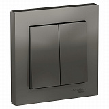 Systeme Electric: ATN000952