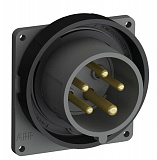 ABB: 2CMA101271R1000