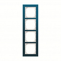 ABB: 2CKA001754A4758