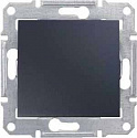 Schneider Electric: SDN0400170