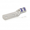 ABB: 7TAA302020R0016