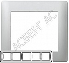 Legrand: 771305