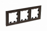 Systeme Electric: ATN320603
