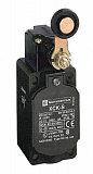 Schneider Electric: XCKS131H29
