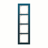 ABB: 2CKA001754A4758