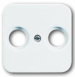 ABB: 2CKA001724A4326