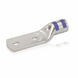 ABB: 7TAA302020R0016