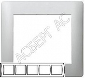 Legrand: 771305