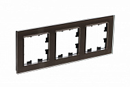 Systeme Electric: ATN320603