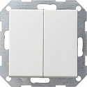 GIRA: G012503