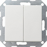 GIRA: G012503