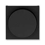 ABB: 2CHH940123A4063