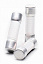 ENT  Предохранитель плавкий SLOW,20A FU103 TYCO. Вид 1.