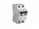 Eaton: M278754
