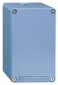 Schneider Electric: XAPJ14H29