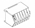 ABB: 1SEP408498R0001