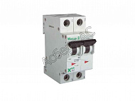 Eaton: M278754