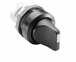 ABB: 1SFA611201R2006