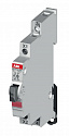 ABB: 2CCA703161R0001