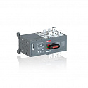ABB: 1SCA022845R9260