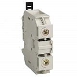 Schneider Electric: AB1VVN7035U