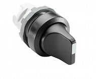 ABB: 1SFA611201R2006