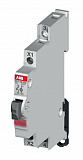 ABB: 2CCA703161R0001