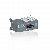 ABB: 1SCA022845R9260