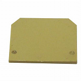 Weidmuller: 0294460000