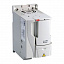 ACS355-01E-09A8-2 Преобразователь частоты 2,2кВт, 220В, 1 фаза, IP20 (без панели управления) ABB. Вид 1.
